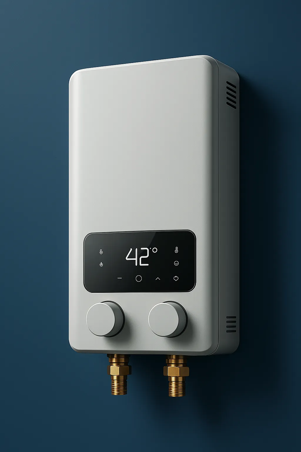 Gümüşpala Kombi Tamiri ve Teknik Bakım